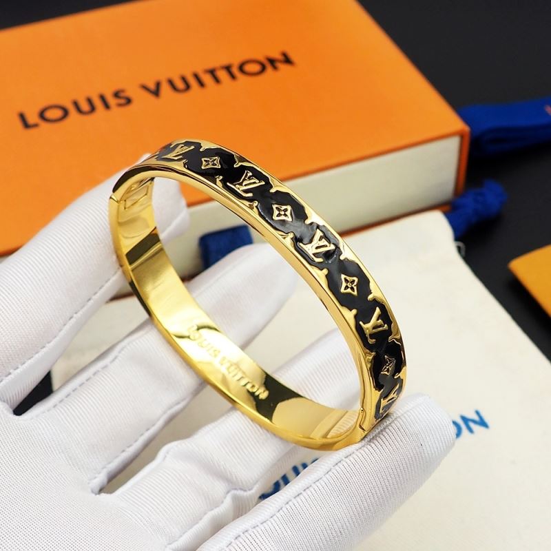 Louis Vuitton Earrings